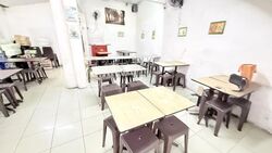 Pasir Panjang Road (D5), Retail #635876921